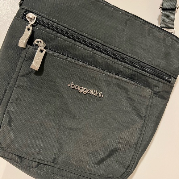 Baggallini Bags Baggallini Purse Poshmark
